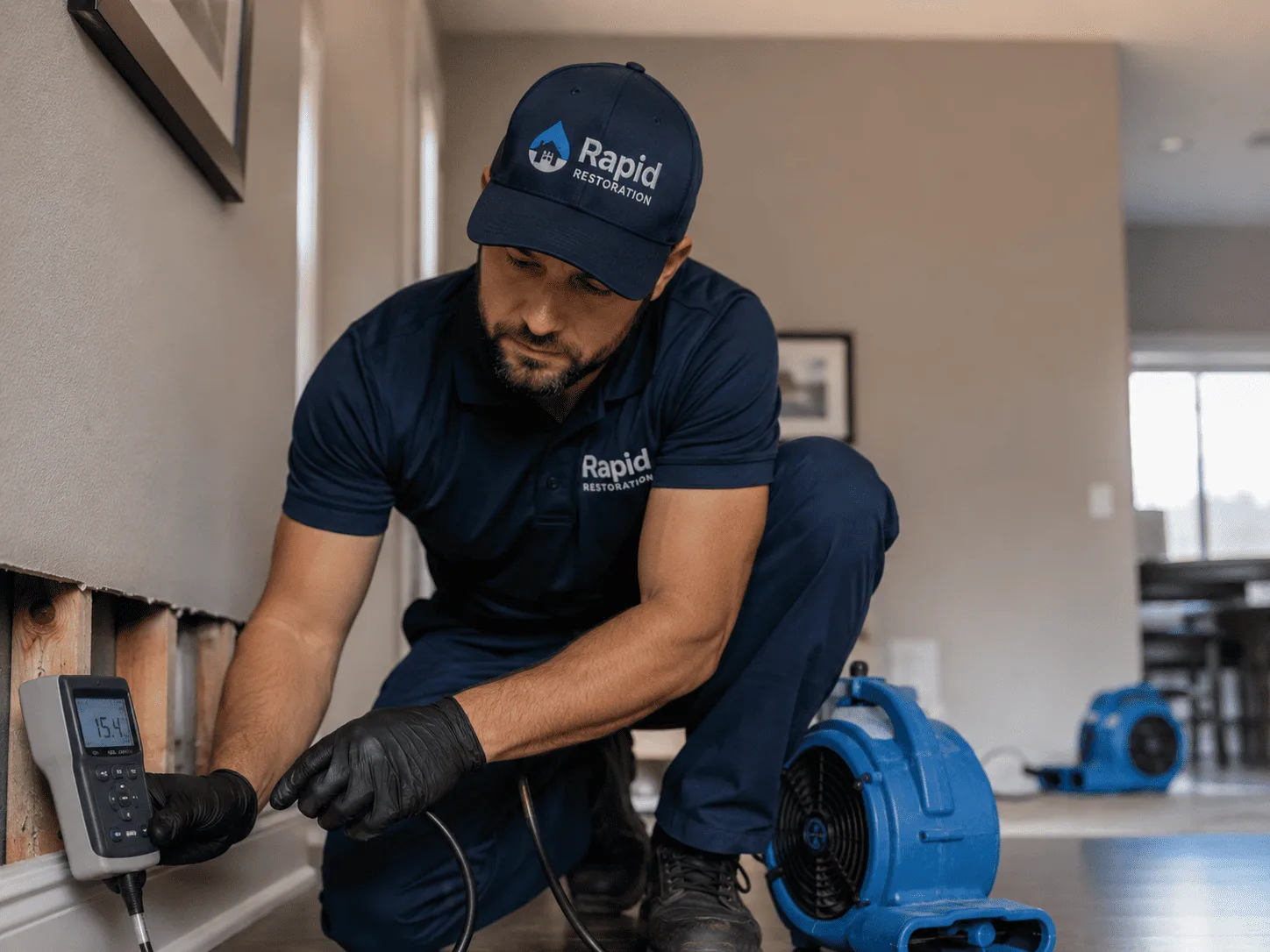 Common questions about Dehumidification in Southport, ME